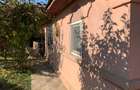 Vand casa + teren 474 mp Crevedia | Dubla deschidere | Toate utilitatile - 9