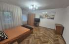 Drumul Sarii Liceul Ion Barbu 13 Septembrie garsoniera cu balcon - 7