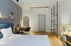 Apartament 2 Camere# Amzei 5# Complet Renovat # Randament 8% - 8