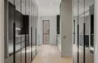 3 camere modern 10 min Bd. Iuliu Maniu | West Avenue Residence - 13