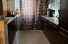 Apartament 4 camere Zona Iancului - 1