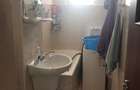 Inchiriez Apartament 2 camere . Pitesti. Zona Nord . Doar studenta sau liceeana. Pret 220 euro. - 3