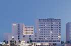 Studio modern in ansamblul Avanera Bacau - S3 - 3