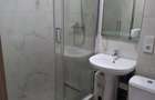 De inchiriat apartament cu 2 camere in zona Garii de Nord - 2