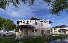 FOR SALE /Primrose House/Corbeanca Primaverii - 3