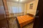 4 CAMERE | ULTRACENTRAL | DECOMANDAT | ETAJ 2 | TERASA | - 6