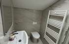 APARTAMENT ULTRACENTRAL RADAUTI - 7