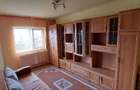 Inchiriez apartament cu o camera. - 2