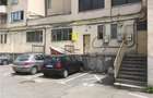 Spatiu Comercial, 150 mp, Alba Iulia - 16