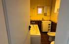 Camera disponibila in Gheorgheni, zona Septimiu Albini / Titulescu intr-un apartament de 3 camere, direct de la proprietar. - 4