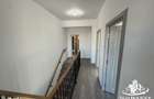 Casa de vanzare - Navodari - Duplex - 8