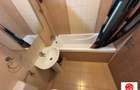 Apartament de inchiriat in zona 7 noiembrie - 8