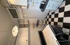Apartament 2 camere decomandat mobilat complet sector 1