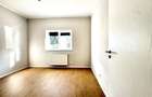 Apartament cu 3 camere | Parter | Terasă | Parcare | Braytim - 11