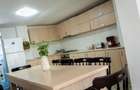Pensiune de vanzare - Casa ZAZA Dubova - 3