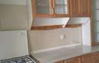 Apartament cartier Grigorescu zona Coloane-bloc nou - 1
