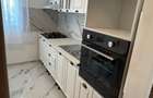 2 camere Crangasi, 5 min metrou, 8/8, renovat de la 0 in 2026, mobilat & utilat - 4
