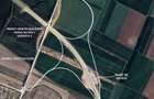 Teren intravilan, loc casa, langa autostrada A0 si A3, A7,460mp -930mp, zona reziden?iala deosebita