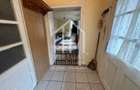 Apartament 2 camere, 77 mp si gradina de 30 mp - Zona Centrala - 4