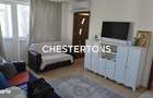 Apartament 3 camere semidecomandat, zona Bratianu Constanta - 7