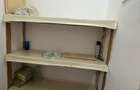 Etaj I | Apartament decomandat cu 3 camere | Semicentral - 2