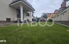 Casa individuala de vanzare 10 camere teren liber 530m zona Lupeni - 17