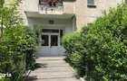 2 camere 62 mp decomandat Pia?a Alba Iulia | parter | ideal investi?ie - 7