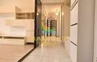 Vânzare Apartament 2 camere 58 mp - Popești Leordeni / Amurgului - 7