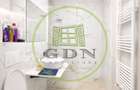 Inchiriere apartament 3 camere Brasov - 6