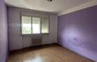 Ap.3 camere,str.Mircesti - 9