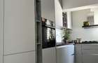 Floreasca Residence Pescariu - 6