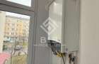 Apartament 2 camere decomandat Nasaud - 8
