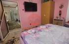 Casa din BCA Teren 236 mp, Murfatlar - 8