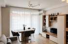 Apartament nou cu 3 camere de vanzare - 6