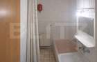 Apartament 1 cameră – parter – zonă semicentrală, Dej