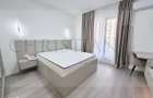Garsoniera Exigent Plaza Residence Faza 5 Etaj 3/11 - 10