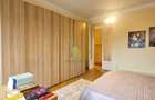 COMISION ZERO/ Apartament Ultracentral, Boem, 5 camere, P-ta Pache Protopopescu