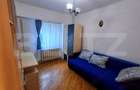 Apartament 3 camere Pacurari, etaj 1, 71mp util, exclusiviate - 5