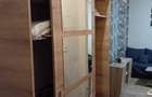 Persoana fizica inchiriez apartament cu 3 camere in Gheorgheni