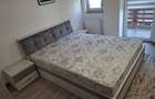 Apartament cu 2 Camere de LUX in LONDON RESIDENCE - 2