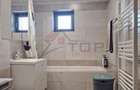 Apartament 2 camere decomandat, 60mp, mobilat, loc de parcare - Valea - 8