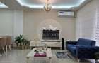 Vila Colentina- Andronache - 1