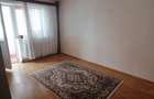 Vand apartament 2 camere