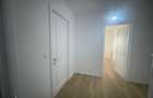 Casa individuala P+1 | Albest, Simnicu de Sus | 5 camere | 491 mp tere - 10