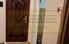 Apartament 2 camere Baza 3 - Carrefour Felicia