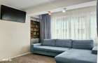 Zona Linistita Mobilier Inclus - 9