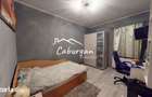 Apartament cu curte 147mp, 66mp utili, 2 locuri de parcare - 6