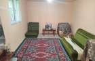 Casa, anexe si teren Floresti  Prahova 1075mp.! - 4