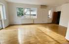 Vila Birouri/Showroom |Sat Francez-Herastrau | 300 mp | 5 camere | - 1