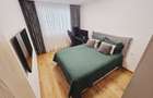 Vanzare 2 camere, etaj 1, Urban Plaza, Brasov - 2